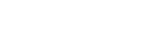 Swingo